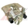 BMW 34212227519 Brake Caliper